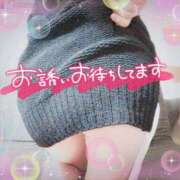 ヒメ日記 2026/03/30 12:45 投稿 いつき アラモード