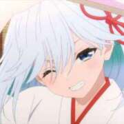 ヒメ日記 2026/03/31 00:20 投稿 いつき アラモード