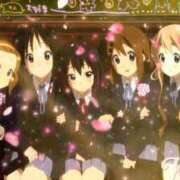 ヒメ日記 2026/03/31 15:07 投稿 いつき アラモード