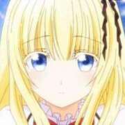 いつき 感謝です💞 アラモード