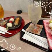 いつき 🍡🌸 アラモード