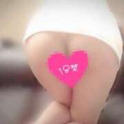 ヒメ日記 2026/04/08 13:13 投稿 いつき アラモード