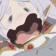 ヒメ日記 2026/04/10 13:11 投稿 いつき アラモード