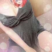 ヒメ日記 2026/04/19 17:17 投稿 いつき アラモード