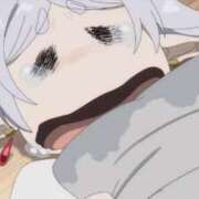 いつき お休み期間中(-_-)zzz アラモード