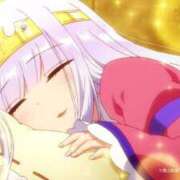 ヒメ日記 2026/06/04 23:03 投稿 いつき アラモード