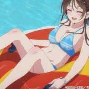 ヒメ日記 2026/06/19 13:46 投稿 いつき アラモード