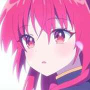 ヒメ日記 2026/06/26 17:11 投稿 いつき アラモード
