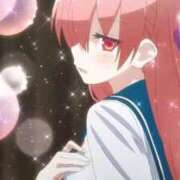 ヒメ日記 2026/06/30 00:23 投稿 いつき アラモード