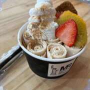 ヒメ日記 2026/07/24 13:42 投稿 いつき アラモード