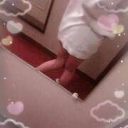 ヒメ日記 2026/08/07 18:13 投稿 いつき アラモード