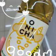 いつき 🌽🍵 アラモード