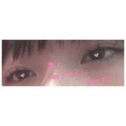 ヒメ日記 2026/03/07 19:52 投稿 ちょこ 新潟市鳥屋野潟ちゃんこ