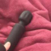 ヒメ日記 2026/03/08 12:09 投稿 ちょこ 新潟市鳥屋野潟ちゃんこ