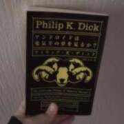 ヒメ日記 2026/03/11 17:46 投稿 ちょこ 新潟市鳥屋野潟ちゃんこ
