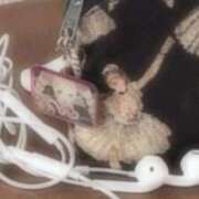 ヒメ日記 2026/03/12 14:09 投稿 ちょこ 新潟市鳥屋野潟ちゃんこ