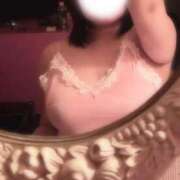 ヒメ日記 2026/03/14 19:56 投稿 ちょこ 新潟市鳥屋野潟ちゃんこ