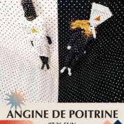 ヒメ日記 2026/04/06 20:56 投稿 ちょこ 新潟市鳥屋野潟ちゃんこ
