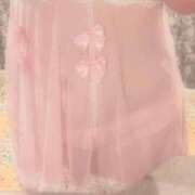 ヒメ日記 2026/04/12 06:46 投稿 ちょこ 新潟市鳥屋野潟ちゃんこ