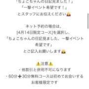 ヒメ日記 2026/04/13 11:56 投稿 ちょこ 新潟市鳥屋野潟ちゃんこ