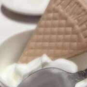 ヒメ日記 2026/04/17 00:06 投稿 ちょこ 新潟市鳥屋野潟ちゃんこ