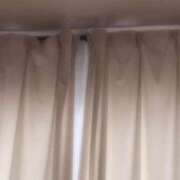 ヒメ日記 2026/04/27 12:54 投稿 ちょこ 新潟市鳥屋野潟ちゃんこ