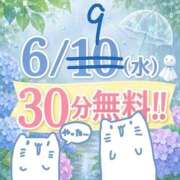 ヒメ日記 2026/06/08 22:06 投稿 ちょこ 新潟市鳥屋野潟ちゃんこ