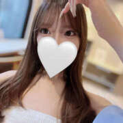 ヒメ日記 2026/03/29 00:32 投稿 ゆう 宇都宮発～正統派清楚系デリヘル！ CHERIMO（シェリモ）