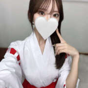 ヒメ日記 2026/04/24 10:22 投稿 ゆう 宇都宮発～正統派清楚系デリヘル！ CHERIMO（シェリモ）