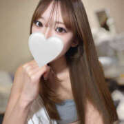 ヒメ日記 2026/04/24 21:52 投稿 ゆう 宇都宮発～正統派清楚系デリヘル！ CHERIMO（シェリモ）