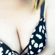 ヒメ日記 2026/03/05 14:24 投稿 りほ 恋色 (コイイロ)