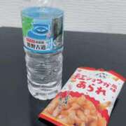 ヒメ日記 2026/03/05 21:13 投稿 りほ 恋色 (コイイロ)