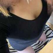 ヒメ日記 2026/03/06 20:37 投稿 りほ 恋色 (コイイロ)