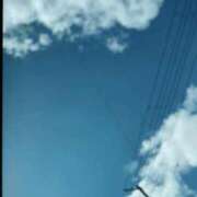 ヒメ日記 2026/03/08 11:47 投稿 りほ 恋色 (コイイロ)