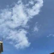 ヒメ日記 2026/03/14 15:29 投稿 りほ 恋色 (コイイロ)