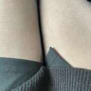 ヒメ日記 2026/03/15 12:00 投稿 りほ 恋色 (コイイロ)