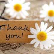 ヒメ日記 2026/03/22 17:45 投稿 りほ 恋色 (コイイロ)