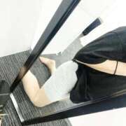 ヒメ日記 2026/06/13 10:23 投稿 りほ 恋色 (コイイロ)
