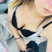 ヒメ日記 2026/06/13 19:44 投稿 りほ 恋色 (コイイロ)