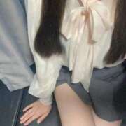 ヒメ日記 2026/05/09 01:56 投稿 みほ 錦糸町アロマエステ