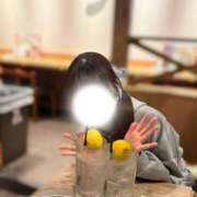 ヒメ日記 2026/06/20 12:36 投稿 みほ 錦糸町アロマエステ
