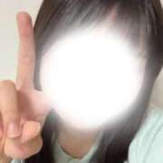 ヒメ日記 2026/07/04 00:36 投稿 みほ 錦糸町アロマエステ
