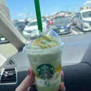 ヒメ日記 2026/04/23 09:12 投稿 みどり 熟女の風俗最終章 高崎店