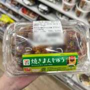 みどり 焼きまんじゅう🌸 熟女の風俗最終章 高崎店