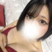 ヒメ日記 2026/03/05 14:46 投稿 広瀬すず ウルトラブレイズ