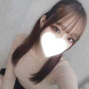 ヒメ日記 2026/03/08 16:30 投稿 える スパーク梅田店