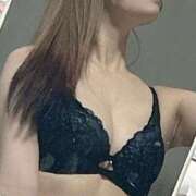 ヒメ日記 2026/03/14 17:27 投稿 える スパーク梅田店