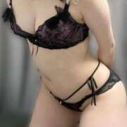 ヒメ日記 2026/03/16 09:10 投稿 える スパーク梅田店