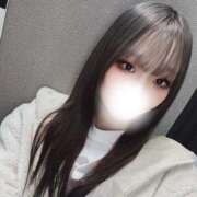 ヒメ日記 2026/03/17 20:02 投稿 える スパーク梅田店