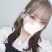 ヒメ日記 2026/03/23 09:22 投稿 える スパーク梅田店